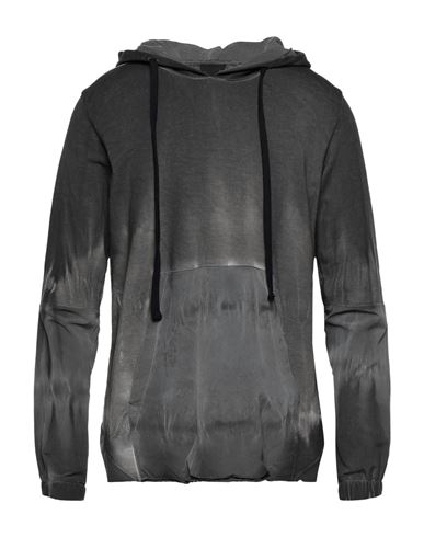 Толстовка THOM KROM