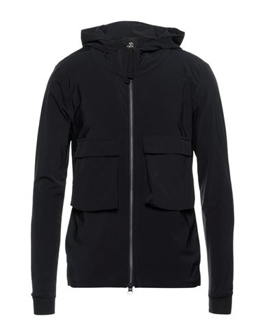 Толстовка THOM KROM 