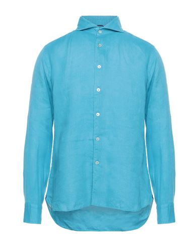 Pубашка BRANCACCIO