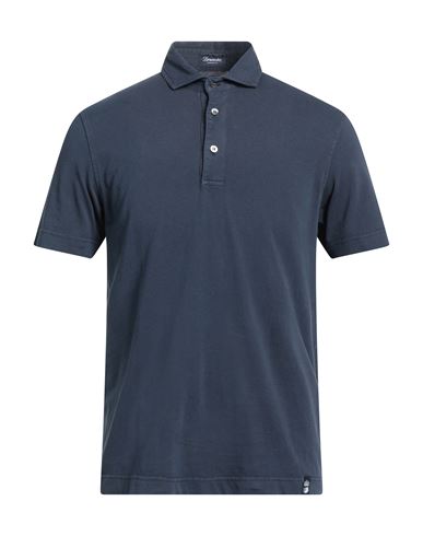 Polo Hombre Azul marino 3XL,L,S,XL,XS Hombre