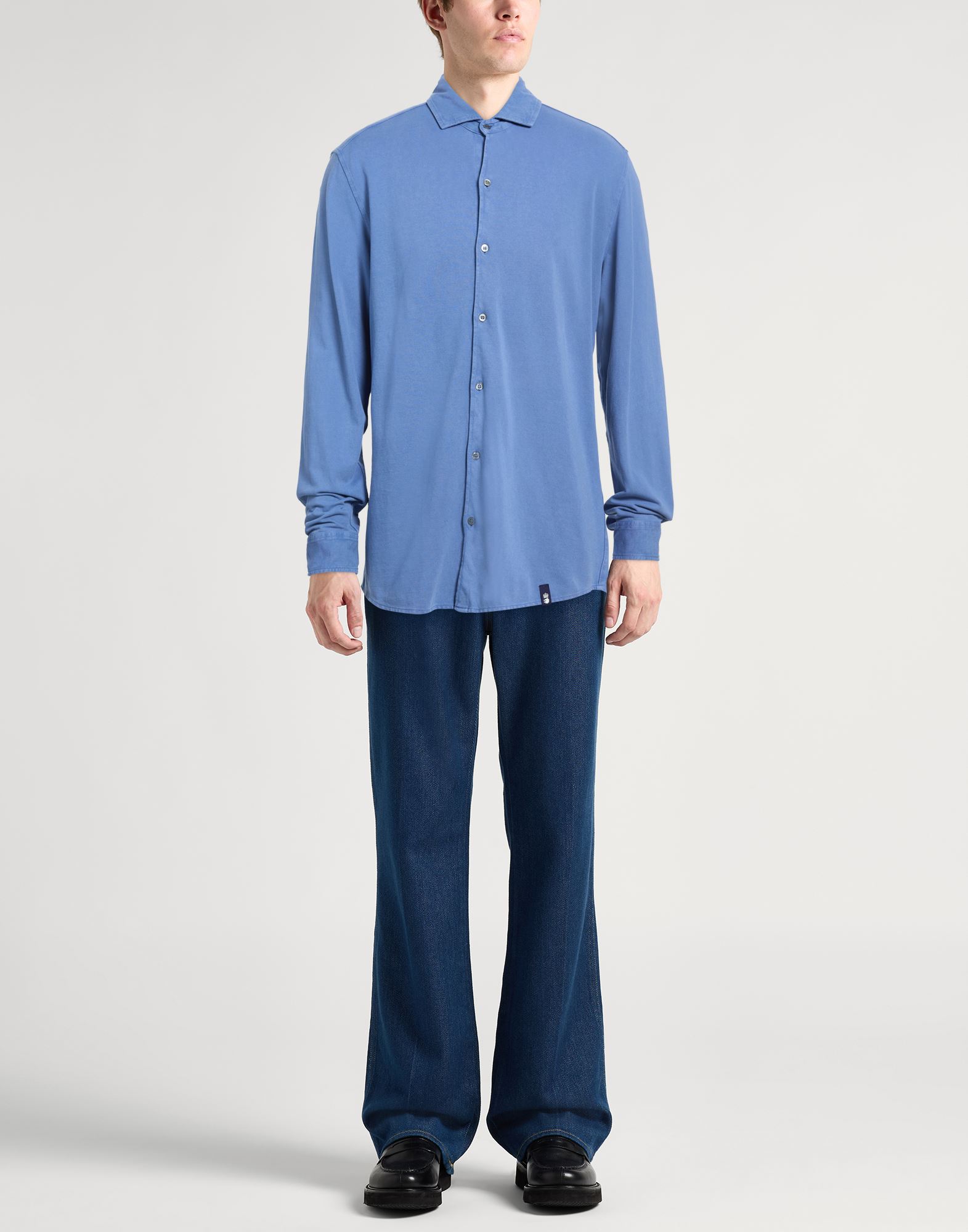  Drumohr - Tops - Hemden - On Yoox.com 