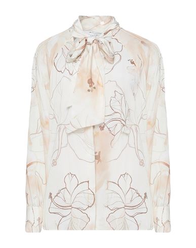 Pубашка BALLANTYNE