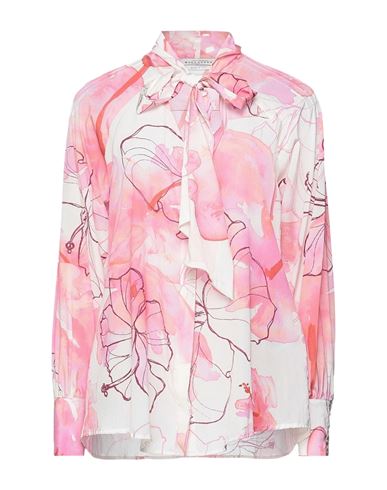 Pубашка BALLANTYNE