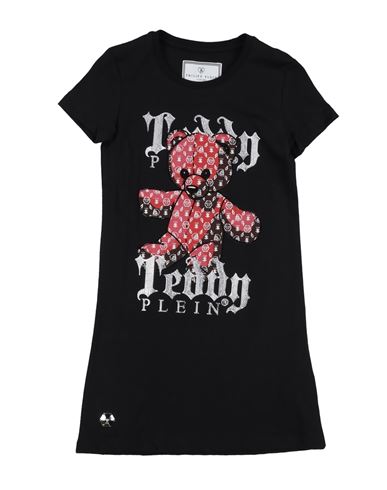 Детское платье PHILIPP PLEIN 