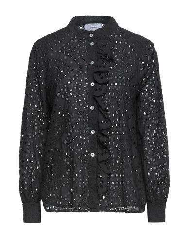 Pубашка SOALLURE