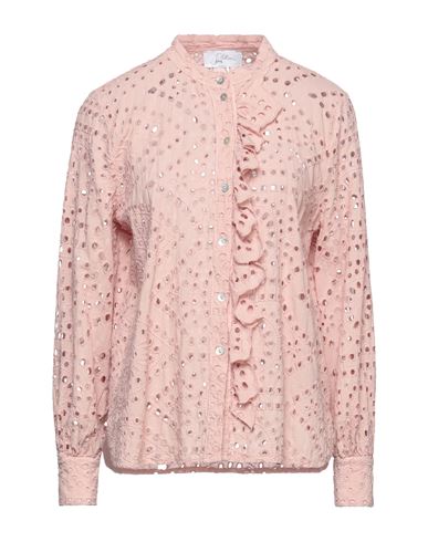 Pубашка SOALLURE