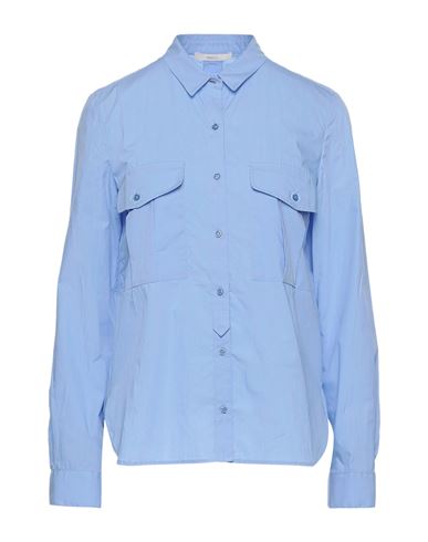 Pубашка SESSUN