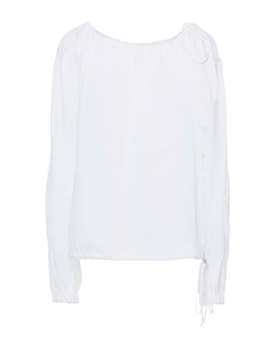 Блузка CEDRIC CHARLIER