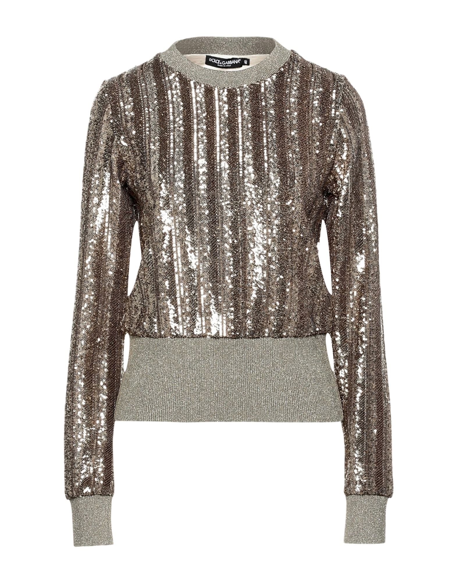  Dolce&gabbana - Tops - Tops - On Yoox.com 