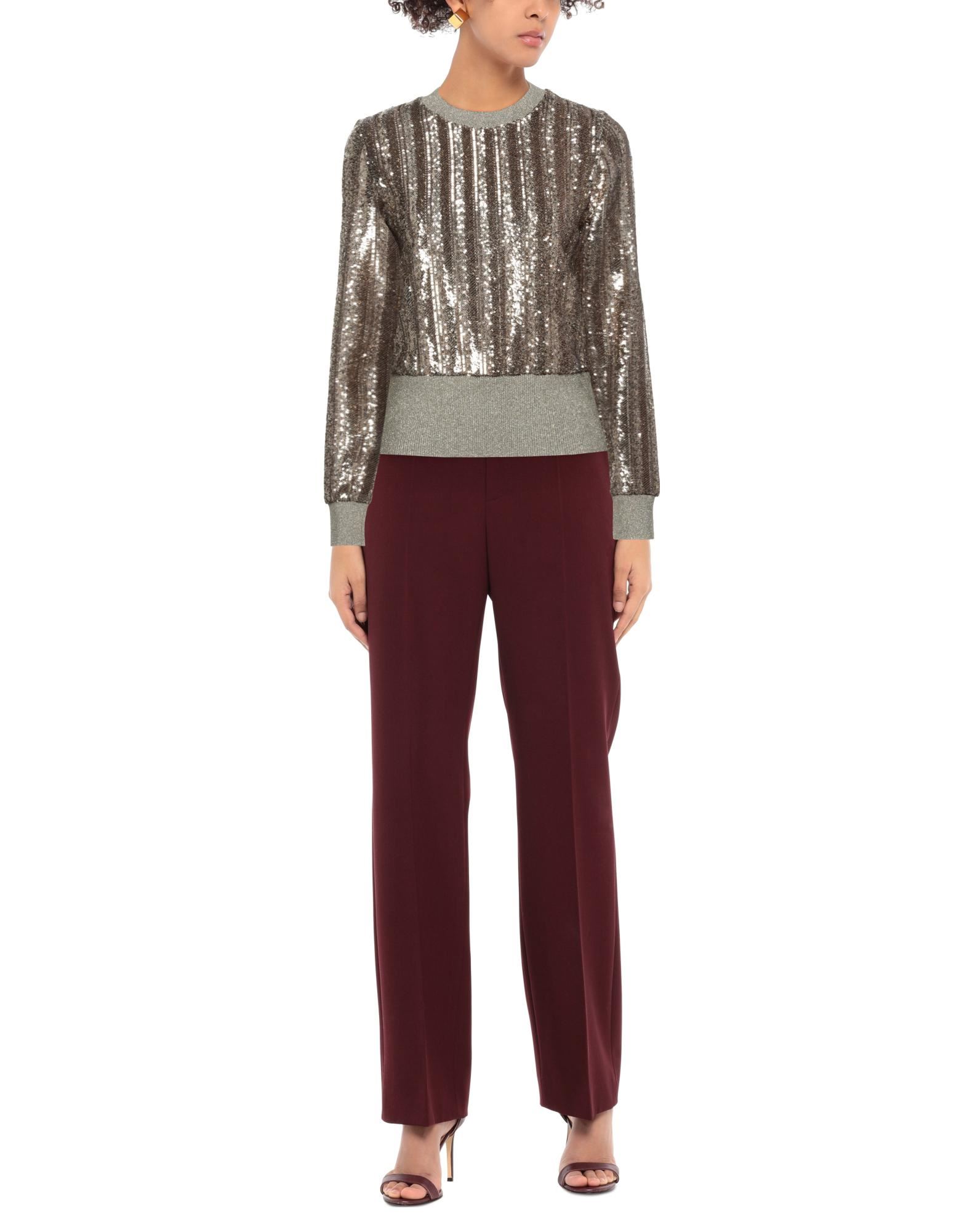  Dolce&gabbana - Tops - Tops - On Yoox.com 