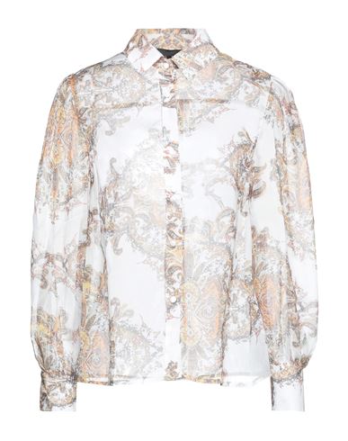 Pубашка VANESSA SCOTT