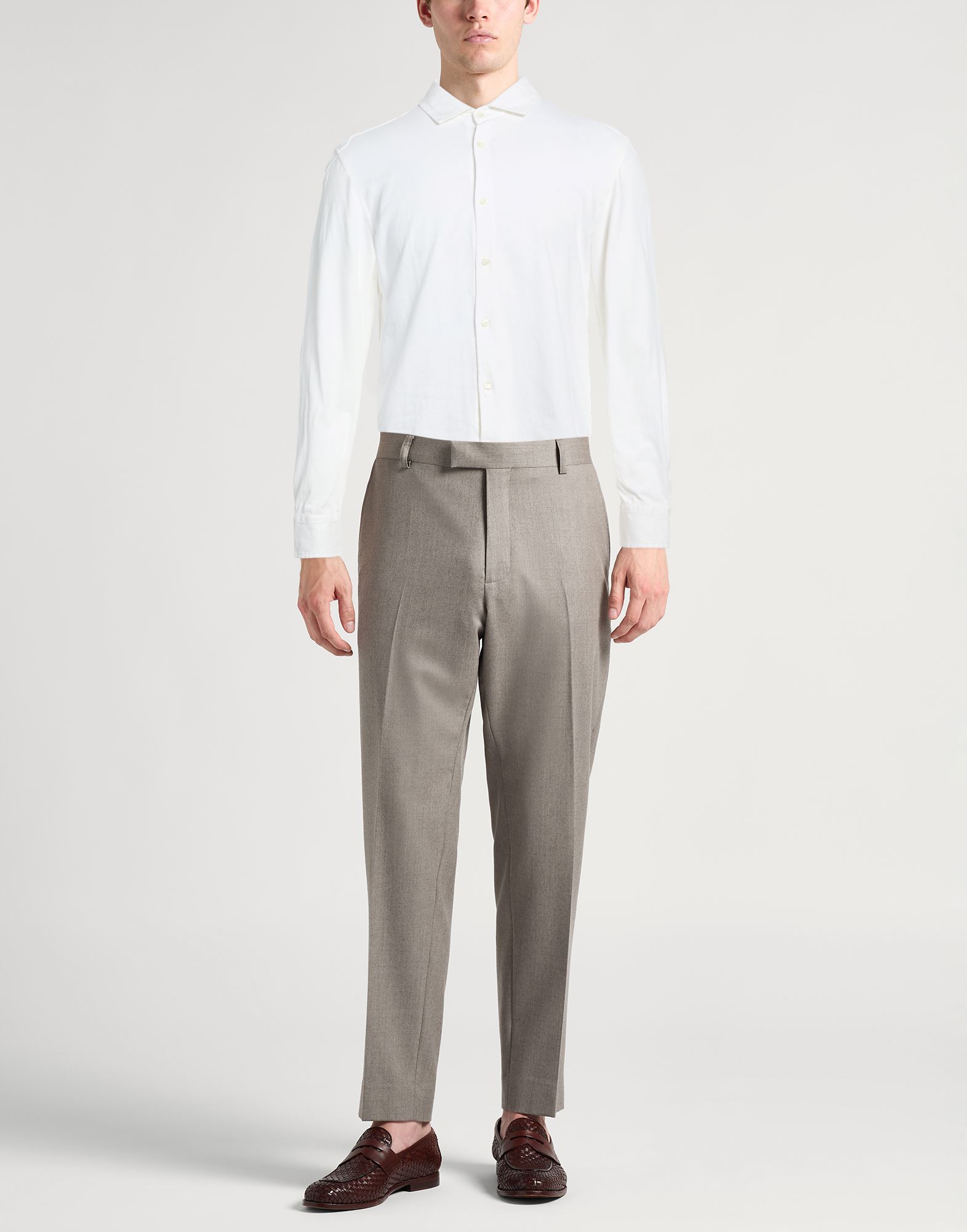  Drumohr - Tops - Hemden - On Yoox.com 