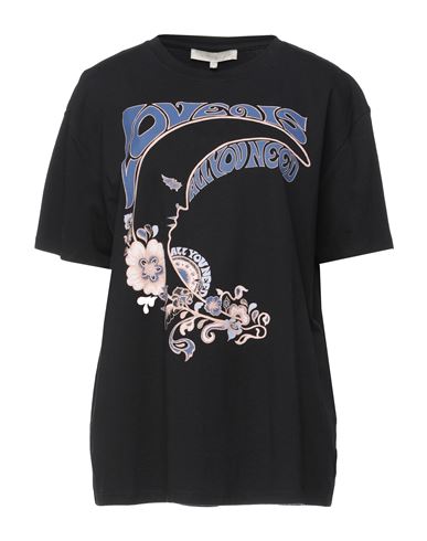 Футболка VANESSA BRUNO