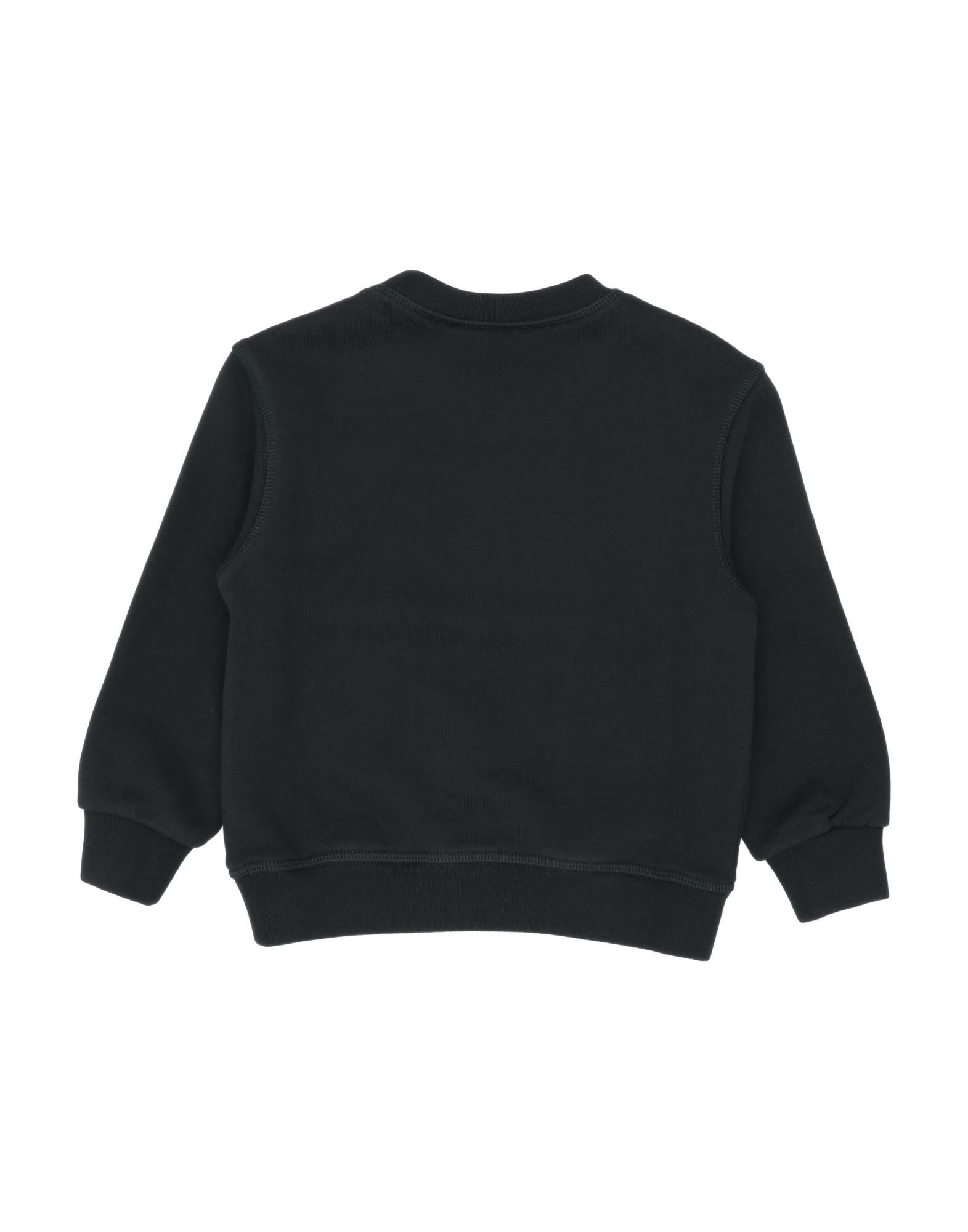  Dsquared2 - Tops - Sweatshirts - On Yoox.com 