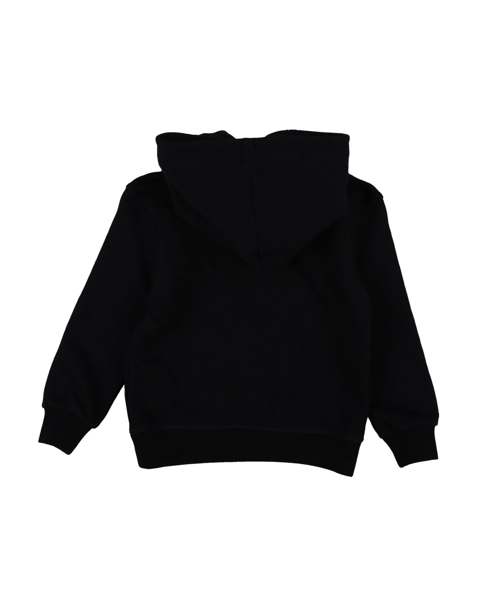  Dsquared2 - Tops - Sweatshirts - On Yoox.com 