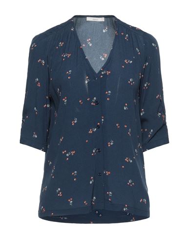 Pубашка SESSUN