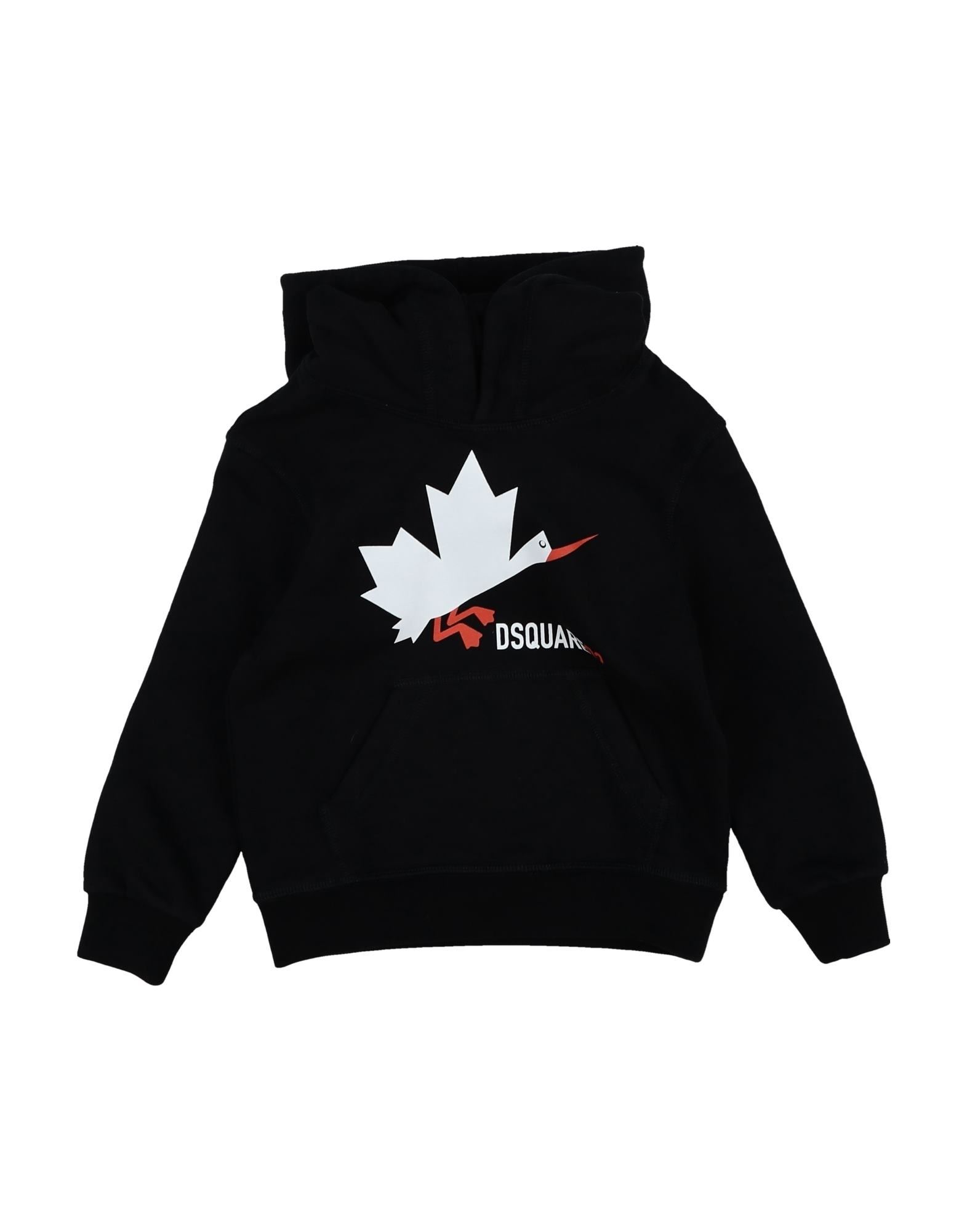  Dsquared2 - Tops - Sweatshirts - On Yoox.com 