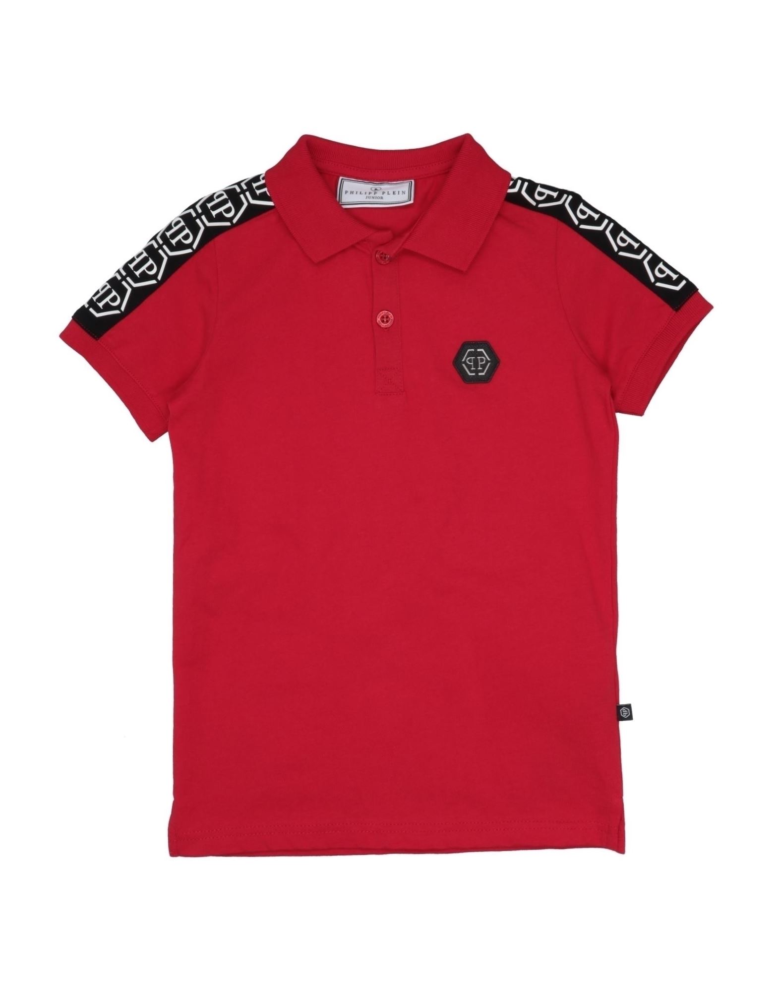 philipp plein polo