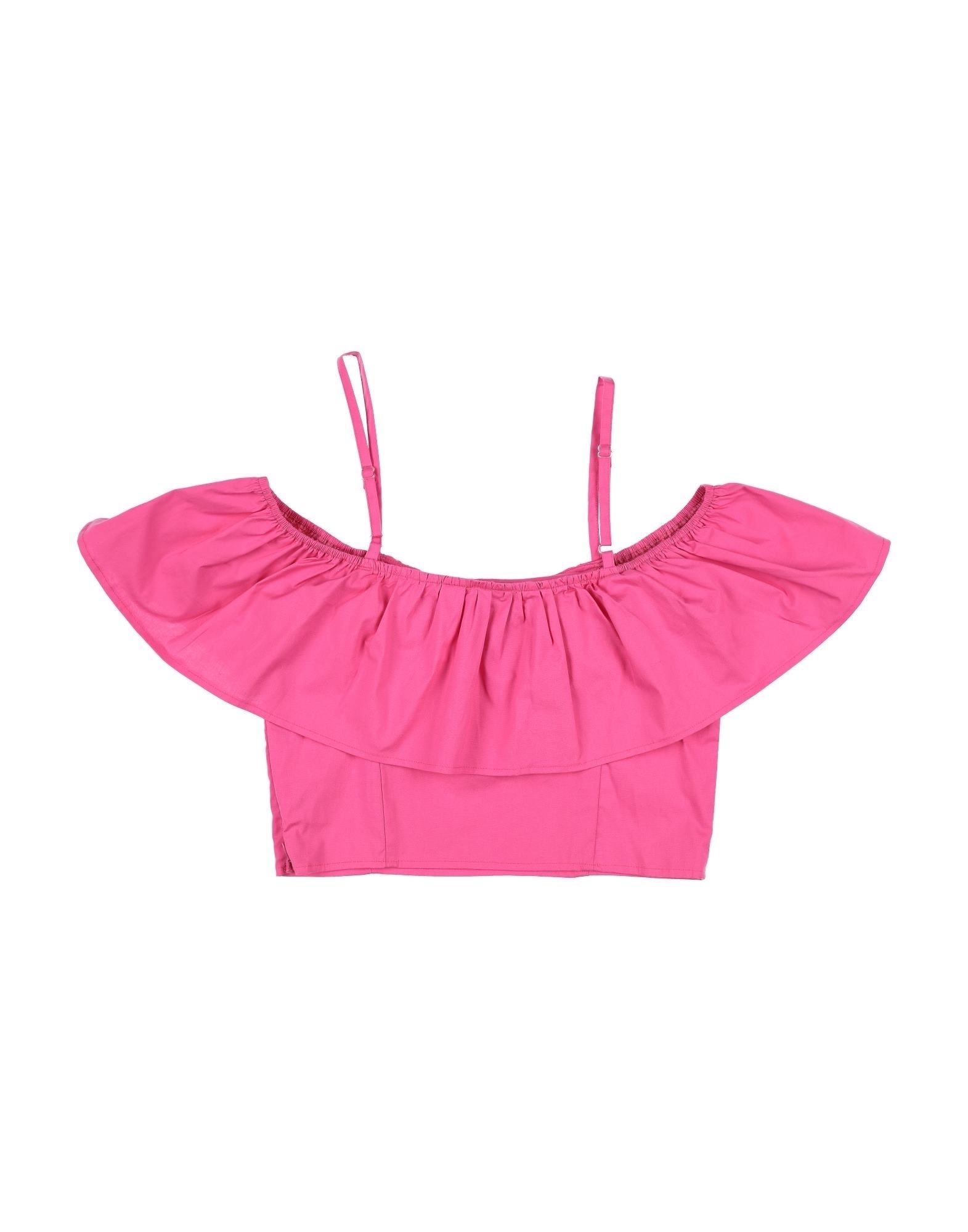  Marc Ellis - Camisetas Y Tops - Tops - On Yoox.com 