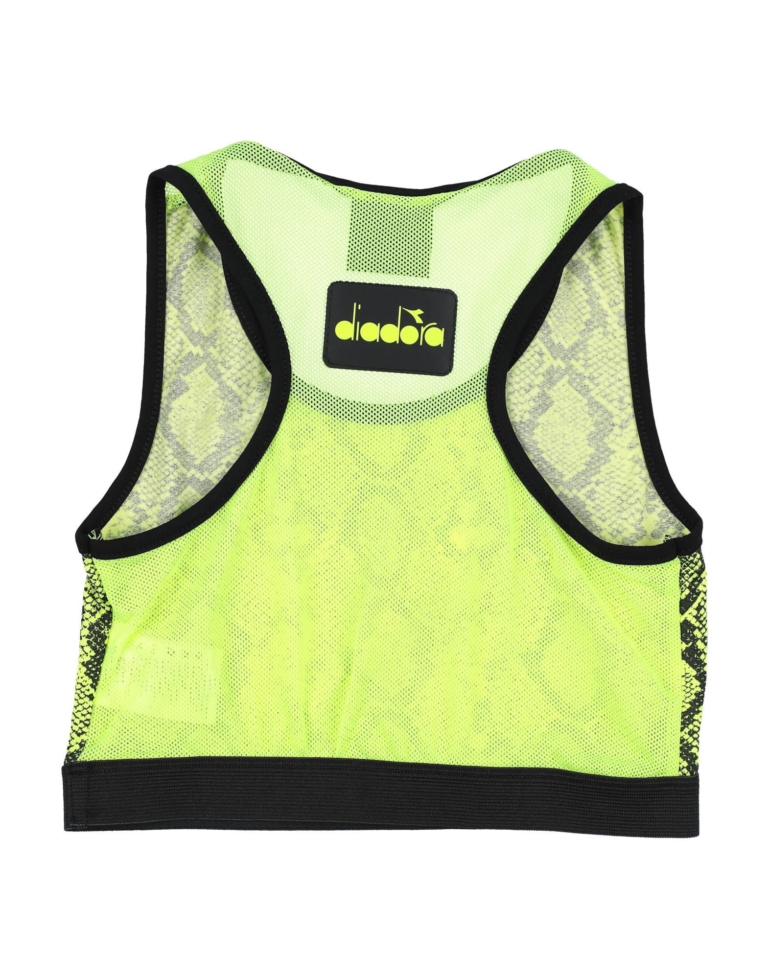  Diadora - Tops - T-shirts - On Yoox.com 