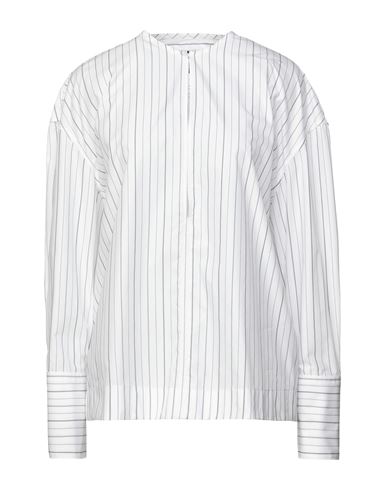 Блузка NEIL BARRETT