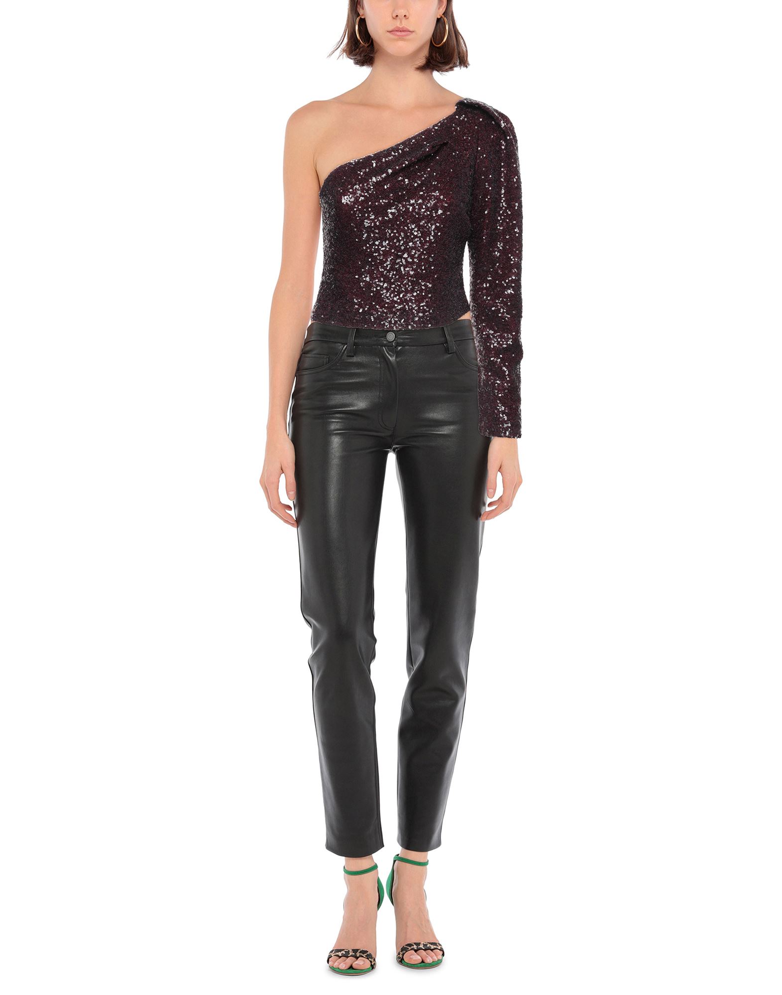  In The Mood For Love - Tops - Tops - On Yoox.com 