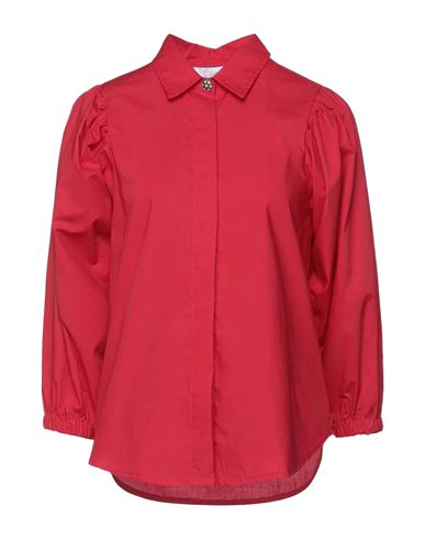 Pубашка SOALLURE