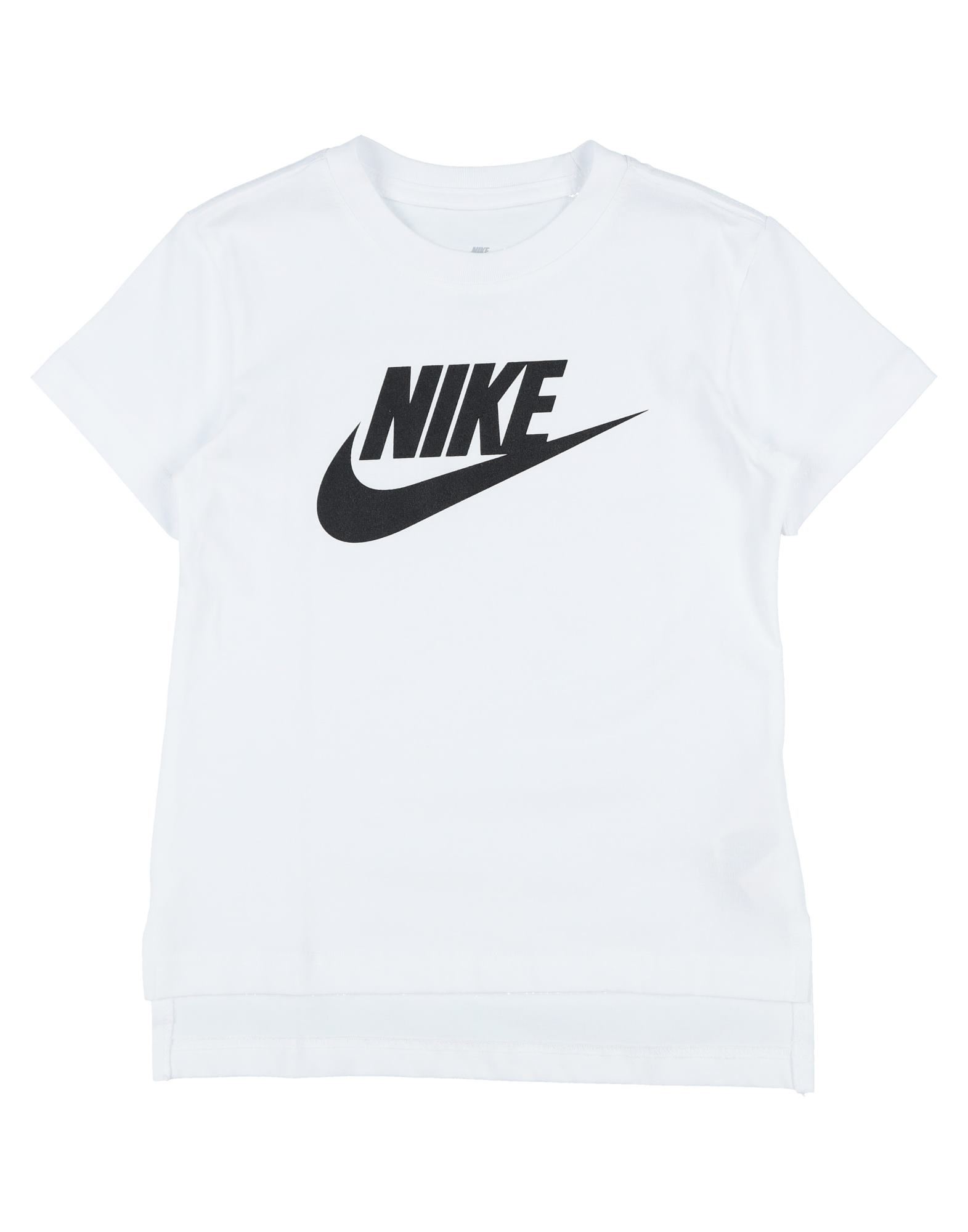 NIKE ΜΠΛΟΥΖΑΚΙΑ T-shirt