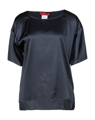 Блузка MAX & CO. 