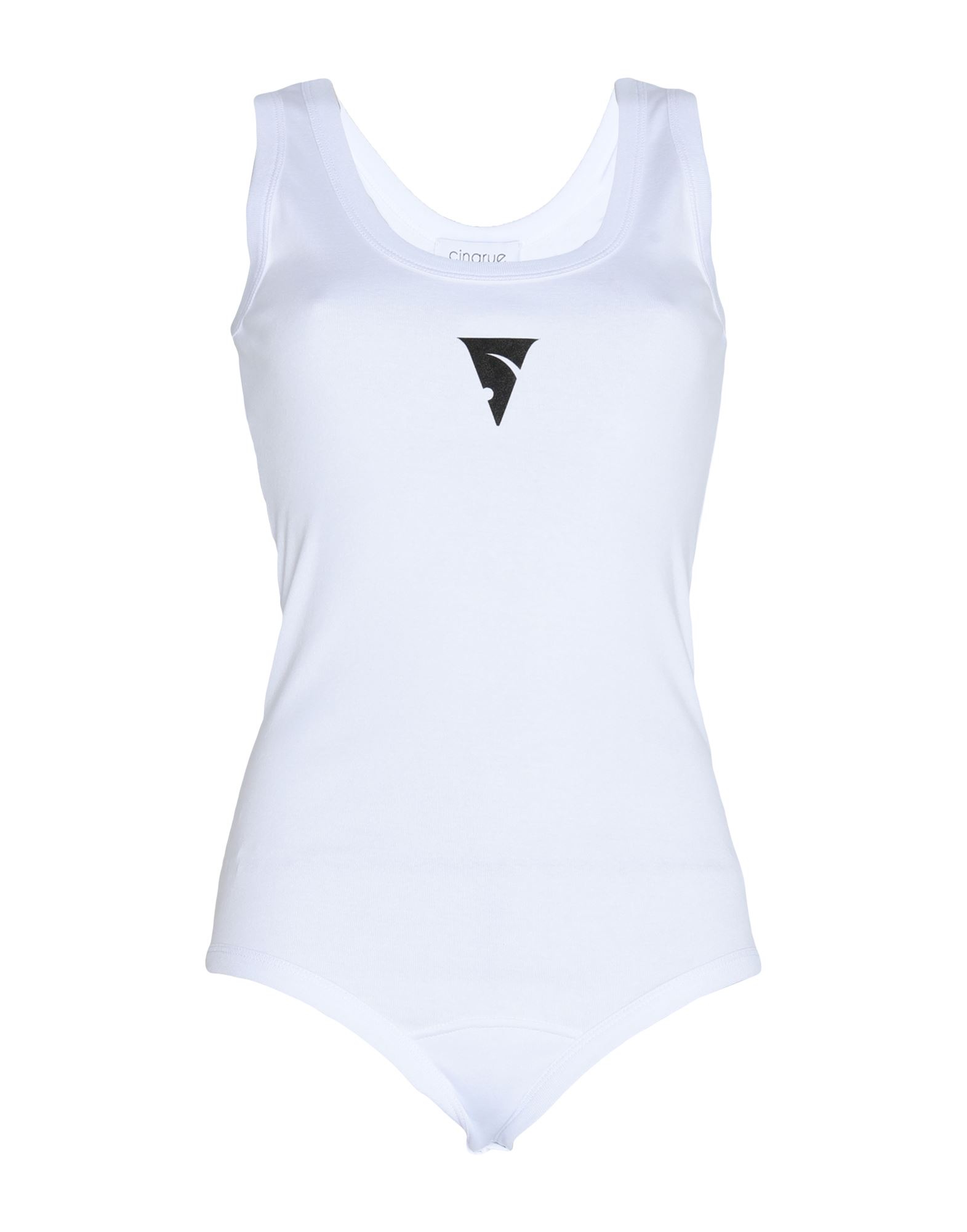  CINQRUE ΜΠΛΟΥΖΑΚΙΑ Κορμάκι