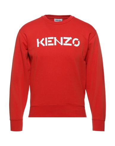 фото Толстовка kenzo