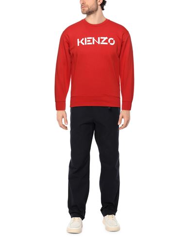 фото Толстовка kenzo