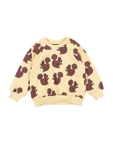 Толстовка MINI RODINI