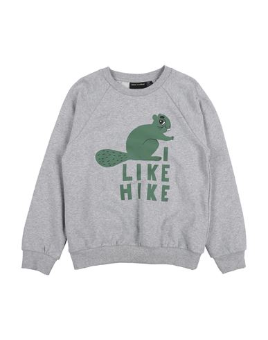 Толстовка MINI RODINI 