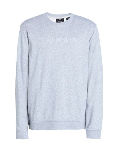 Толстовка CALVIN KLEIN PERFORMANCE