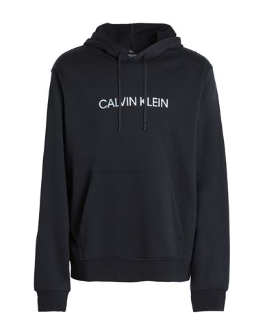 Толстовка CALVIN KLEIN PERFORMANCE 