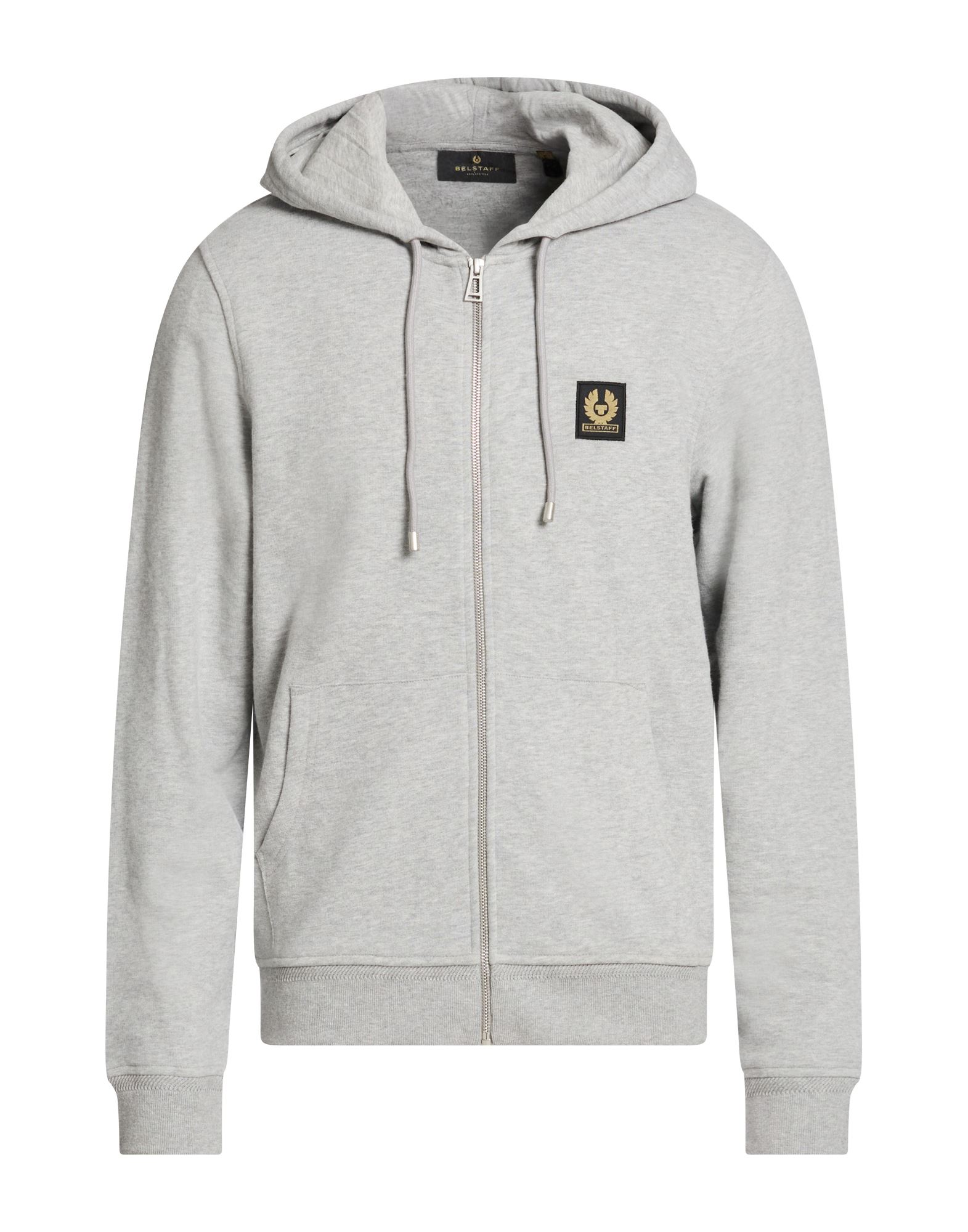  Belstaff - Tops - Sweatshirts - On Yoox.com 