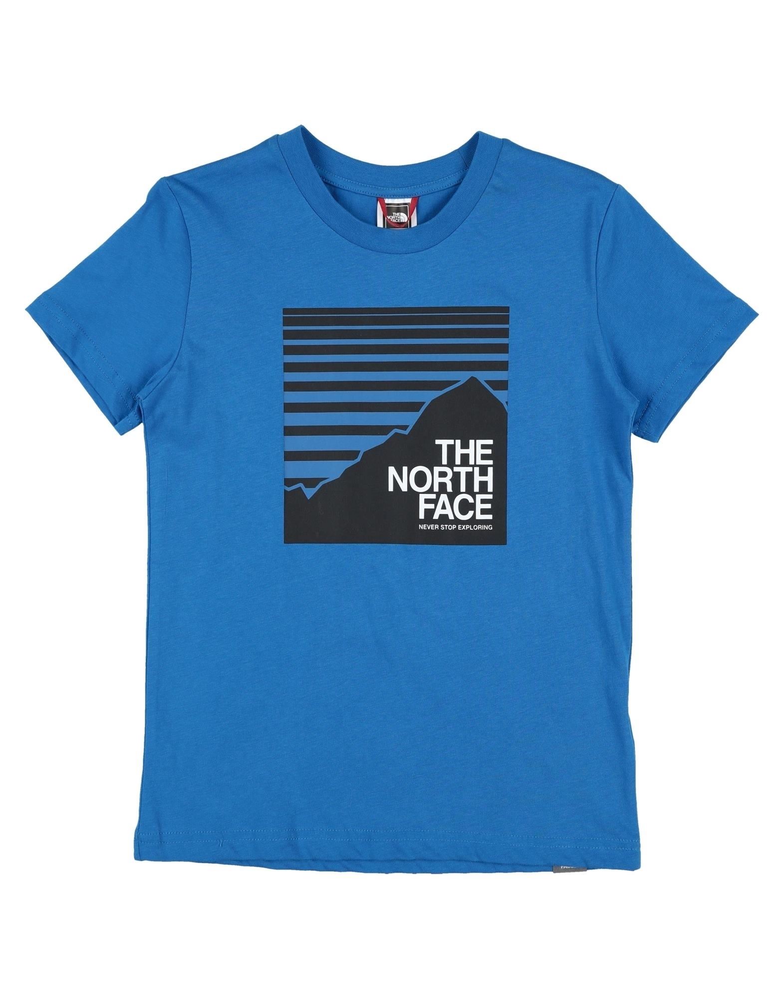 ノースフェイスTシャツ　150cm