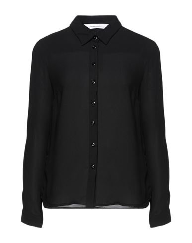 Pубашка ANONYME DESIGNERS