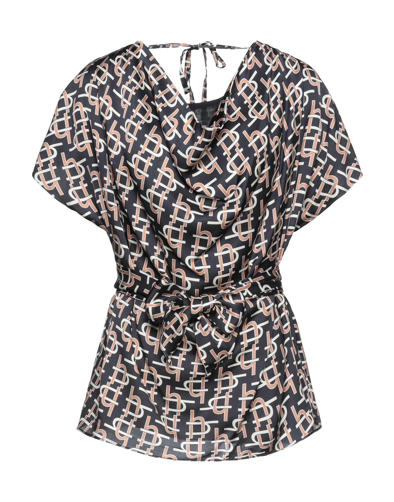  Hanita - Camisetas Y Tops - Tops - On Yoox.com 