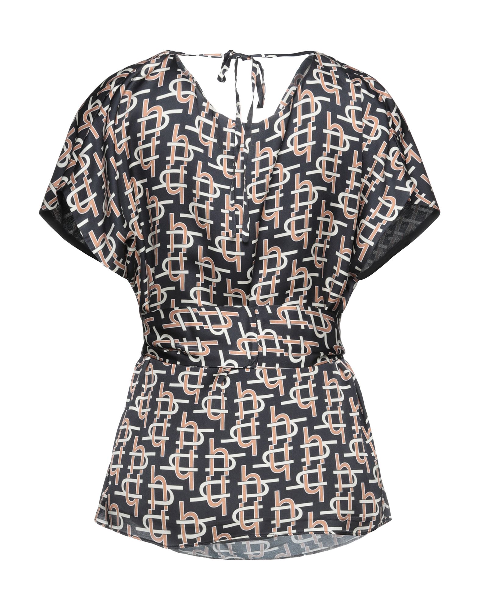  Hanita - Camisetas Y Tops - Tops - On Yoox.com 