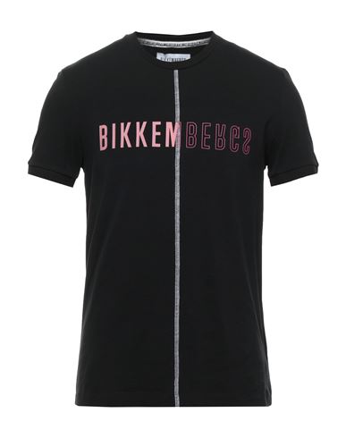 фото Футболка bikkembergs