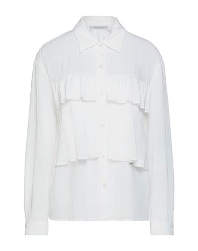 Pубашка BIANCOGHIACCIO