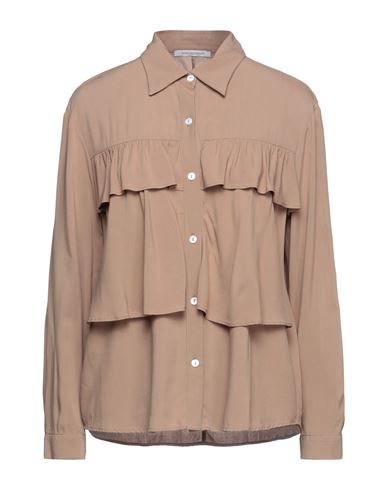 Pубашка BIANCOGHIACCIO