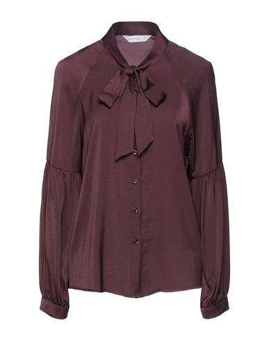 Pубашка ANONYME DESIGNERS