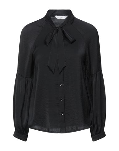 Pубашка ANONYME DESIGNERS