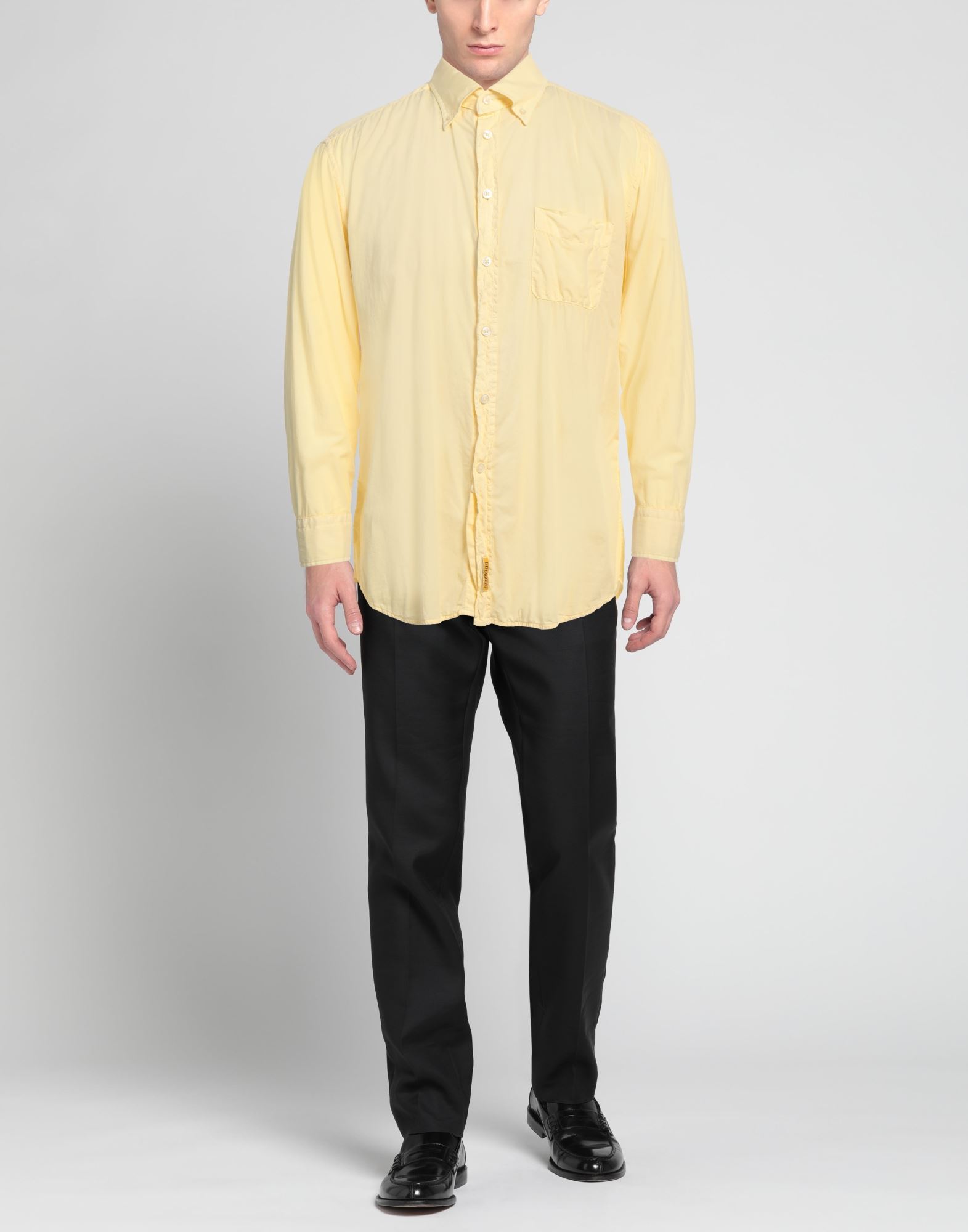  B.d.baggies - Topwear - Camicie - On Yoox.com 