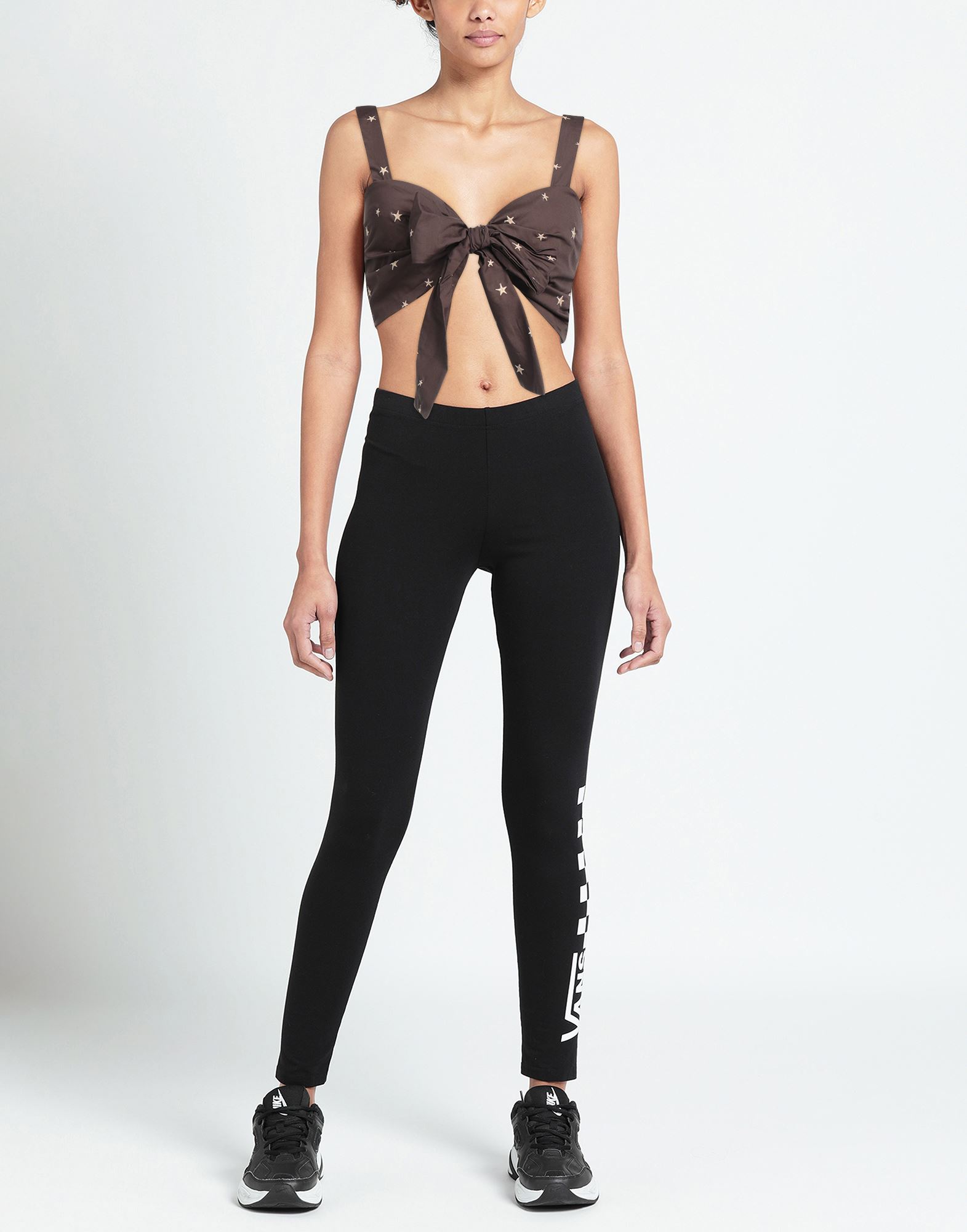  Vicolo - Tops - Tops - On Yoox.com 