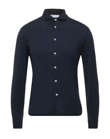 Pубашка FILIPPO DE LAURENTIIS