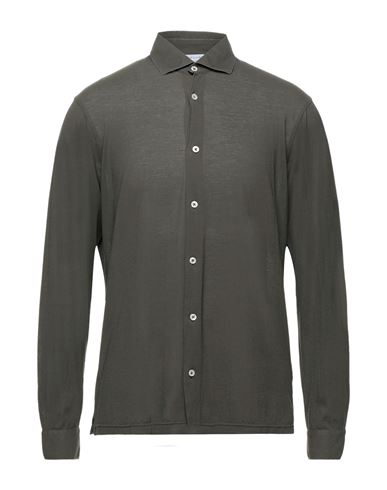 Pубашка FILIPPO DE LAURENTIIS